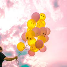 See more ideas about pink aesthetic, aesthetic, kawaii. Pink Yellow Wallpapers Top Free Pink Yellow Backgrounds Wallpaperaccess