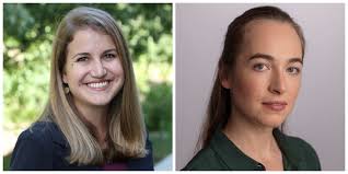 Webinar: Lifting the Fog