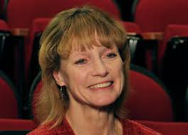 Suzanne Farrell: Biography, Family, Net Worth & More