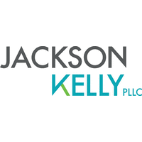 The gbc is the leading business advocacy organization in the greater baltimore area. Jackson Kahl Insurance Services Email Formats Employee Phones Insurance Signalhire