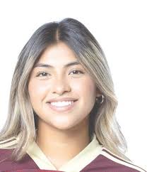 The SWC Sun, Spring 2024, Issue 5 by Southwestern College Sun Newspaper