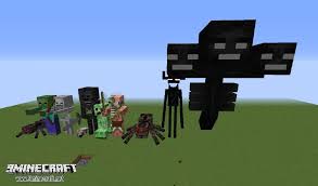 Please check the renovation thread to see what needs to be updated most urgently. Minecraft Wiki Ore Bukalah T