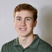 300+ "Kamp" profiles