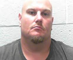 Barbour County chase ends with suspect in custody