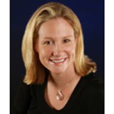 Find Realtors, Real Estate Agents & Brokers