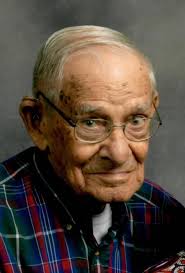 Obituary for Joseph D. McKnight