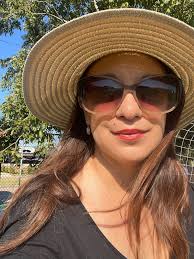 Making the best of it