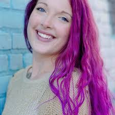 Keisha Ricketts's Instagram, Twitter & Facebook