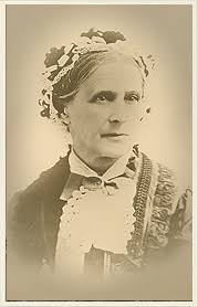 Osler Photo Collection