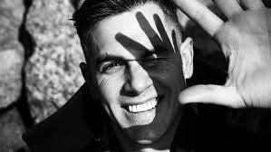 The Inside Story: Santiago Kodela and PATTERNS