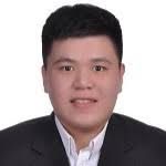 30+ "Edwin Kang" profiles