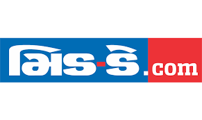 Gujarati News àª— àªœàª° àª¤ àª¸àª® àªš àª° News In Gujarati Gujarati Mid Day Gujarati midday is a popular and leading gujarati language daily newspaper that is published from mumbai, in the state of.