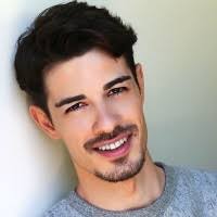 100+ "Arber" profiles