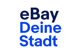 Kaufen, verkaufen, mein ebay, community und hilfe. Ebay Deine Stadt Start Einer Bundesweiten Initiative Zur Einrichtung Lokaler Online Marktplatze