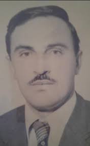 Hasan Ali ÜNAL (1979-1982)