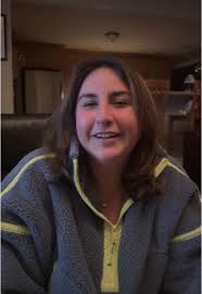 bye bye greg! see you in feb!