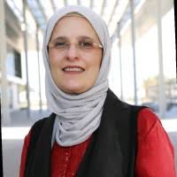 100+ "Arekat" profiles