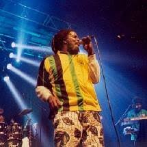 Apple Gabriel Biography Last Fm