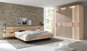 Der definitive fokus aber liegt auf den schlafzimmermöbeln, die sich in mehreren lösungen präsentieren. Thielemeyer Strukturesche Mira Schlafzimmer Mobel Letz Ihr Online Shop