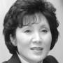 Profile Picture of Hee Sook Lee - Wikipediaon Google