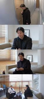 See the unforgettable moments created by huge cocks and passionate encounters