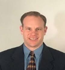 24th Annual Water Quality Management & Planning Conference Program