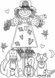 Your job is just find needed picture and print it. Free Printable Fall Coloring Pages For Kids Best Coloring Pages For Kids