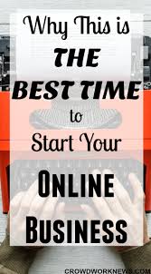 11 Best Home Based Business Ideas Best Home Based Business Successful Home Business Home Based Business