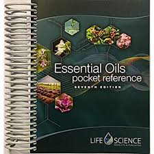 Live science features groundbreaking developments in science, space, technology, health, the environment, our culture and history. Ubuy Zimbabwe Online Shopping For Life Science Publishing In Affordable Prices