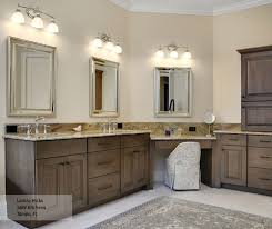Upon your visit, expect to be greeted by our expert design team. Natural Bamboo Bathroom Cabinets Omega Cabinetry