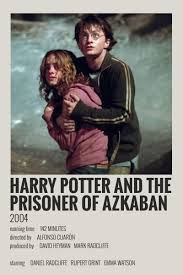The harry potter movies may be leaving hbo max later this month, but fear not, potterheads: Harry Potter By Maja In 2020 Film Posters Minimalist Movie Poster Wall Classic Films Posters