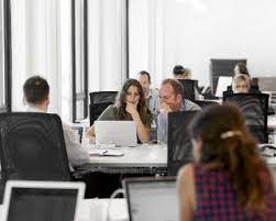 Prin vechime efectiva neintrerupta in invatamant de. Cum Se Face Trecerea Intr O Noua Transa De Vechime In Munca