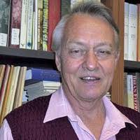 Ryan Wolfson's Instagram, Twitter & Facebook