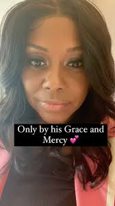 Joi Taylor (@joitaylor19) • Instagram photos and videos