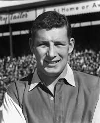 Football (Colorsport Images) Our beautiful Wall Art and Photo Gifts include  Framed Prints, Photo Prints, Poster Prints, Canvas Prints, Jigsaw Puzzles,  Metal Prints and so much more #29