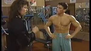 See more ideas about jean claude van damme, van damme, claude. Bloodsport Eine Wahre Geschichte Action Der 1980er Independent Forum Fur Film Games Und Musik Streaming Dvd Und Blu Ray Info