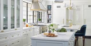 Maybe you would like to learn more about one of these? 50 Picture Perfect Kitchen Islands Beautiful Kitchen Island Ideas