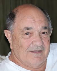 Thomas F. Young Obituary September 18, 2025