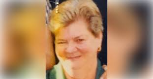 Obituary information for Margaret E. DiMaio