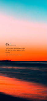  Juice Wrld Wallpaper Juice Quotes Rapper Quotes Rap Song Quotes