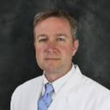 Dr. Todd Fox, MD