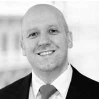 Asawari Chaudhary Email & Phone Number