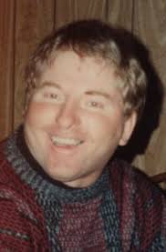 Robert Edmund Gardiner