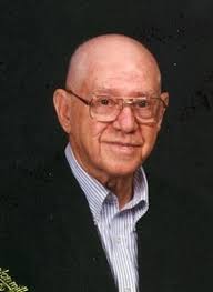 Dorcinas Joseph "D.J." Ledoux Obituary May 6, 2016