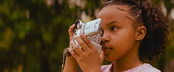 New York Latino Film Festival 2023 Commercial