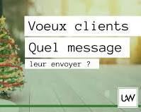 Image de Carte de vœux Joyeux Noël 2023 professionnelle