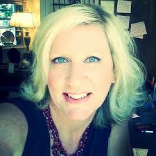 Karen's Kure of the Carolinas (@karenskurecarolinas) · Huntersville, NC