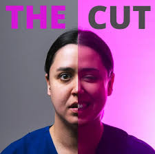 Marlene Claudine Radice