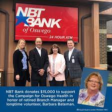 An educational page about nbt bank routing number 021303618, international wires, products and services, frequently asked questions and fraud information. Bridget Rath Human Resources Generalist Nbt Bank Linkedin