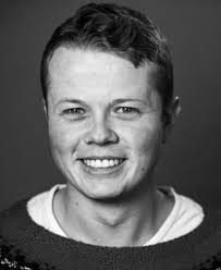 Institutt for scenekunst ved Kristiania